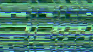 Soyut neon ışıltılı arka plan. Renkli açık gökkuşağı disko örtüsü. Projeniz için ışık sızıntıları. 