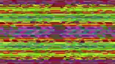 Luxury colorful light metamorphose. Gorgeous light beams shine randomly. Dreamlike psychedelic overlay Suitable for hi-end needs.