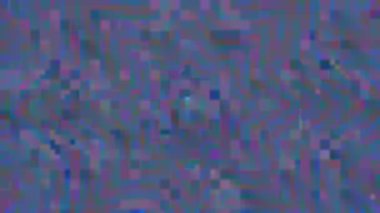 Lüks renkli ışık metamorfozu. Göz kamaştırıcı ışıklar rastgele parlıyor. Yüksek çözünürlüklü ihtiyaçlar için uygun rüya gibi bir kaplama.