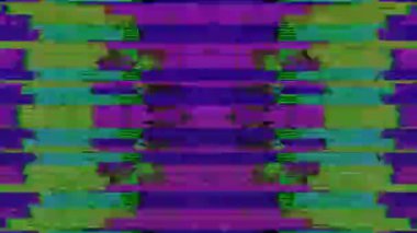 Geometrical Background Psychodelic Trip. Flowing endless pattern. Magic movements mix for web, tv show 3840x2160p 4k resolution. 