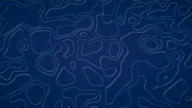 Çok renkli, dinamik, gürültülü, zarif holografik arka plan. Yaratıcı kullanım için fantastik çarpıtmalar. 