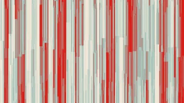 Abstract geometric lines, creative background, futuristic graphics, motion design, vertical movements, red lines.