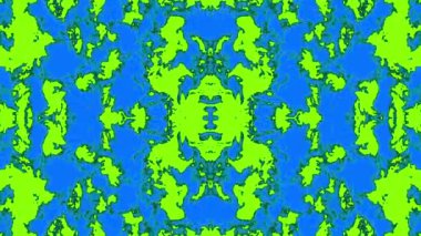 Geometrik bozulma, soyut 80 'lerin geometrik arkaplanı, parlak ve zengin renkler, dinamikler, her türlü kullanım için yaratıcı görsel efektler.