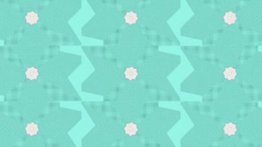 80 'lerin parlak arka planında fütüristik modayı etkileyen bir aksaklık var. Projeniz için VFX görüntüleri. 