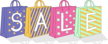 metin satışı ile çanta