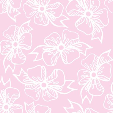 yay ile Seamless Modeli