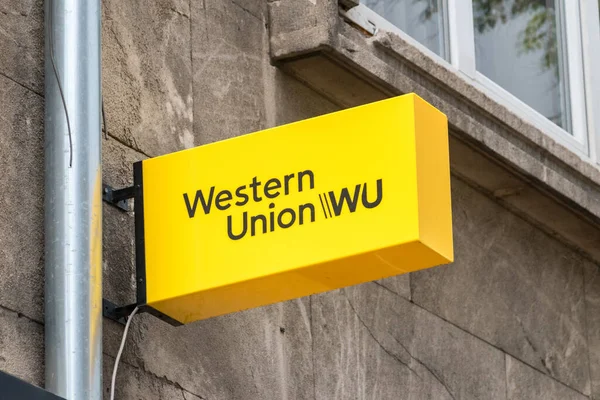 28,769 Western Union Stock Photos, High-Res Pictures, and Images