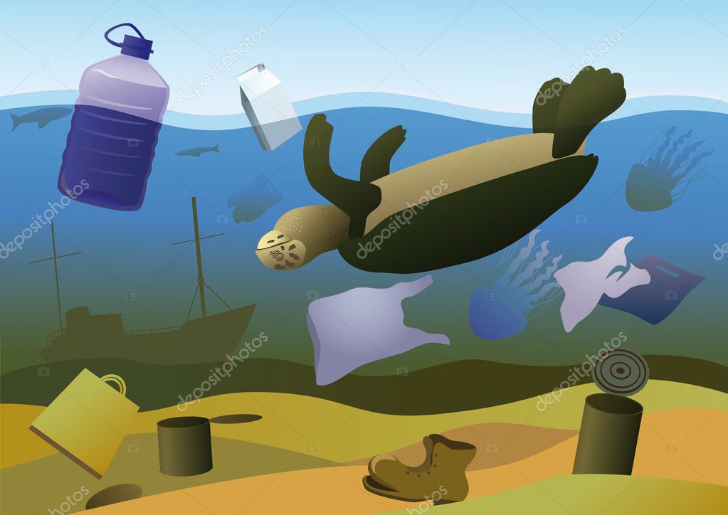Animales muertos imágenes de stock de arte vectorial | Depositphotos Animales muertos imágenes de stock de arte vectorial | Depositphotos