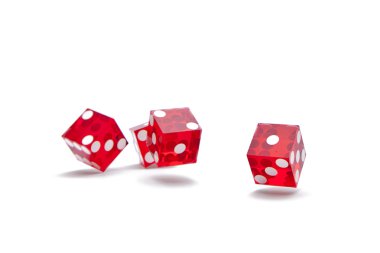 Casino dice oyun las vegas kazanmak çok sayıda oyun mutluluk görünüyor zor kumar zar oyunu