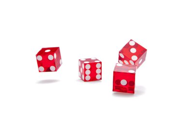 Casino dice oyun las vegas kazanmak çok sayıda oyun mutluluk görünüyor zor kumar zar oyunu