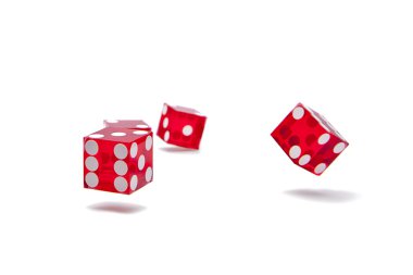 Casino dice oyun las vegas kazanmak çok sayıda oyun mutluluk görünüyor zor kumar zar oyunu