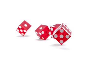 Casino dice oyun las vegas kazanmak çok sayıda oyun mutluluk görünüyor zor kumar zar oyunu
