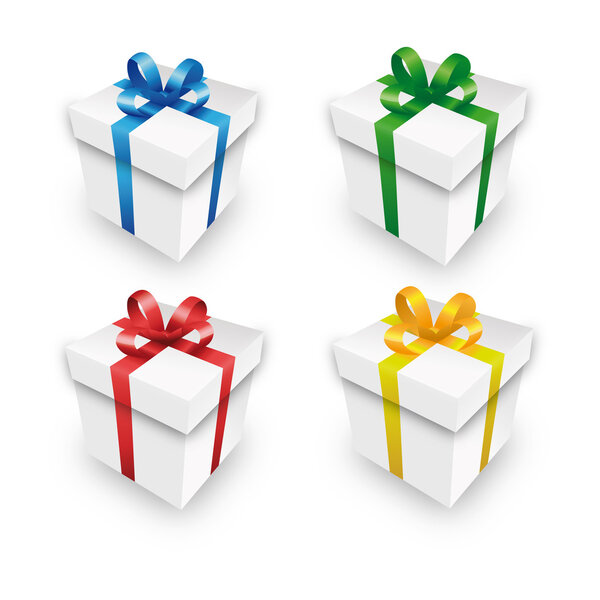 Подарочный набор пакет подарок красный коробка пакет упаковки упаковки Xmas Валентина
