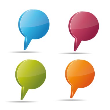kabarcık konuşurken konuşma balonu düşünce balonu simgesini kabarcık yardım cevap mindmap internet reklam sıkça sorulan sorular çizgi ayarla