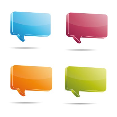 kabarcık konuşurken konuşma balonu düşünce balonu simgesini kabarcık yardım cevap mindmap internet reklam sıkça sorulan sorular çizgi ayarla