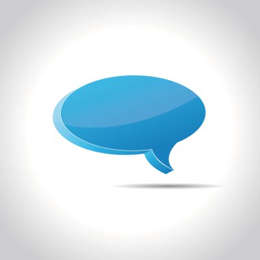 kabarcık konuşma balonu konuşma balonu simgesini kabarcık yardım cevap mindmap internet reklam SSS çizgi sanıyordum