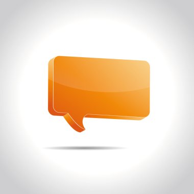 kabarcık konuşma balonu konuşma balonu simgesini kabarcık yardım cevap mindmap internet reklam SSS çizgi sanıyordum