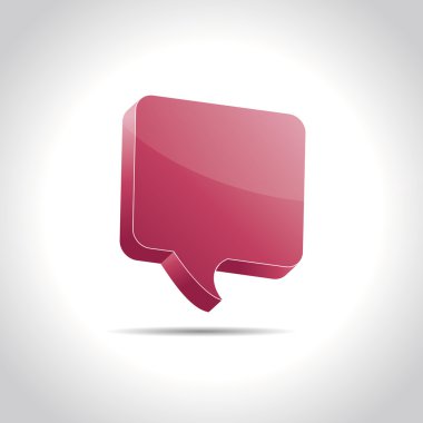 kabarcık konuşma balonu konuşma balonu simgesini kabarcık yardım cevap mindmap internet reklam SSS çizgi sanıyordum