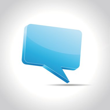 kabarcık konuşma balonu konuşma balonu simgesini kabarcık yardım cevap mindmap internet reklam SSS çizgi sanıyordum