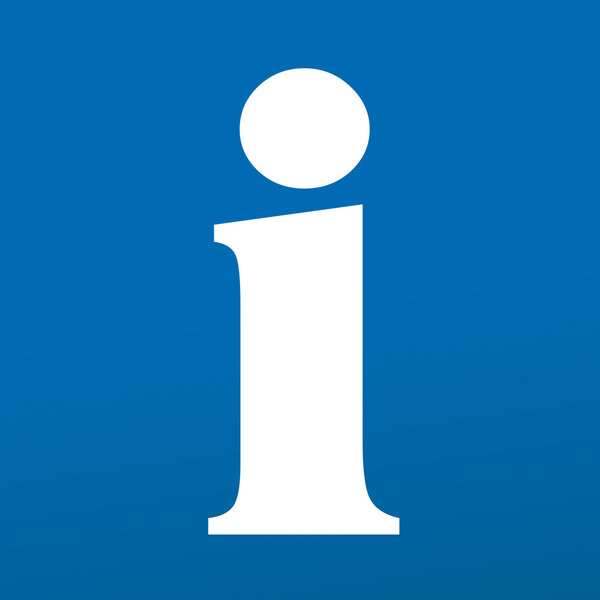 Info faq. Информация иконка вектор. Info faq. Info faq. Инфо точка логотип.