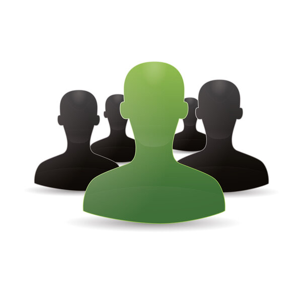 Фигура чата социальный набор сообщество совместной работы чата общинный форум сервис маркетинговый партнер
