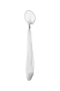penis sex kontrasepsiyon sperm gebelik HIV AIDS cum daha güvenli seks lateks prezervatif