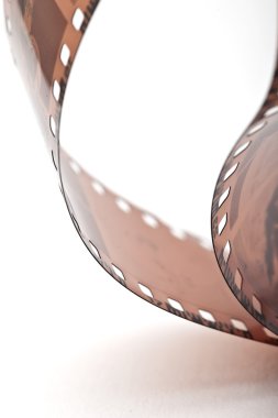 fotoğraf fotoğraf film reel antika negatif film şeridi film şeridi 8mm film reel sinema yangın delik