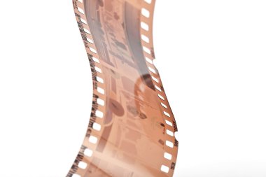 fotoğraf fotoğraf film reel antika negatif film şeridi film şeridi 8mm film reel sinema yangın delik