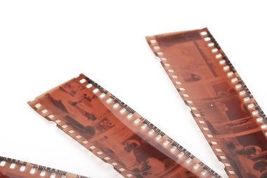 fotoğraf fotoğraf film reel antika negatif film şeridi film şeridi 8mm film reel sinema yangın delik