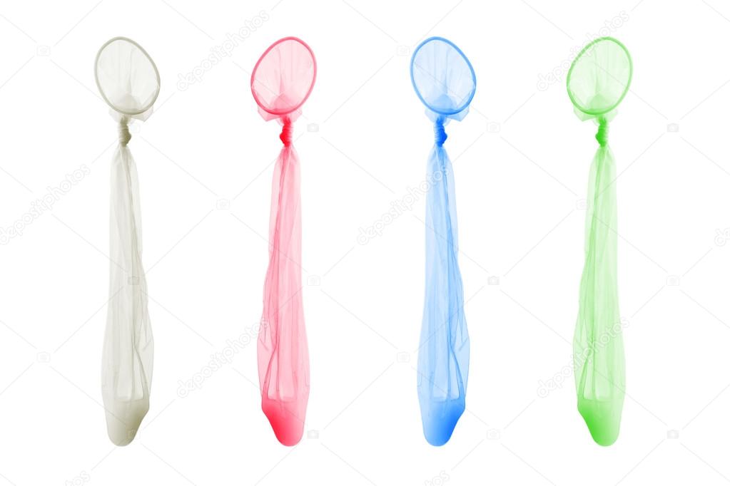 Condom safer sex latex cum penis sex contraception sperm pregnancy hiv aids
