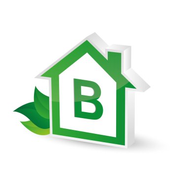 enerji sınıfı energieberatung bar grafiği verimliliği derece elektrikli ev aletleri çevre logo tüketen