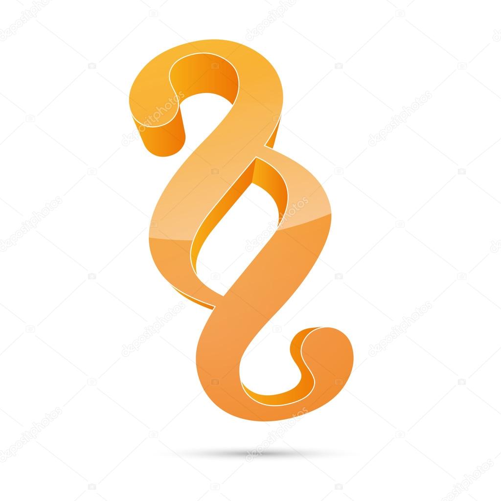 Paragraph paragraph prosecutor terms of use copyright attorney sign symbol transparent created in Adobe Illustrator.