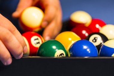 Spor cue ipucu Bilardo Bilardo masası cue tebeşir karambol bilardo topu store izin
