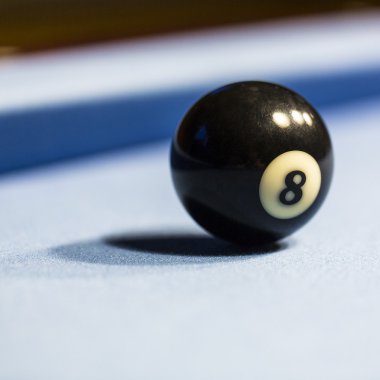 Spor cue ipucu Bilardo Bilardo masası cue tebeşir 8 Top karambol bilardo topu store