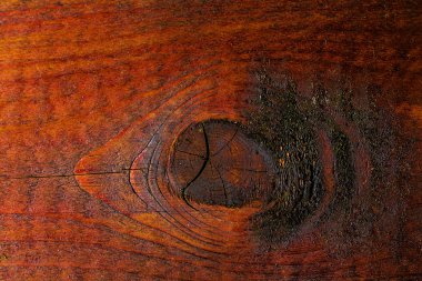 ağaç yapısı düğümü ahşap tahta desen eski ahşap tahıl doku parke yıl halkaları malzeme tahta