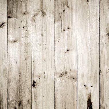 ağaç panoları doku yapısı düğümü parke eski yıl malzeme ahşap tahıl desen tahta çalıyor.