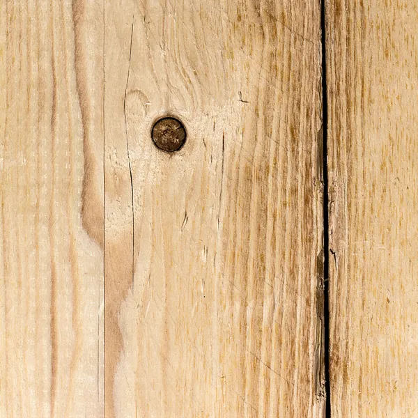 Struttura albero nodo legno bordo modello vecchio legno grana texture legno duro anno anelli materiale tavola — Foto Stock