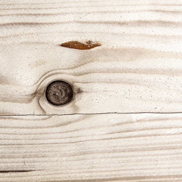 Patrón madera vieja grano textura madera dura año anillos material tablón —  Fotos de Stock