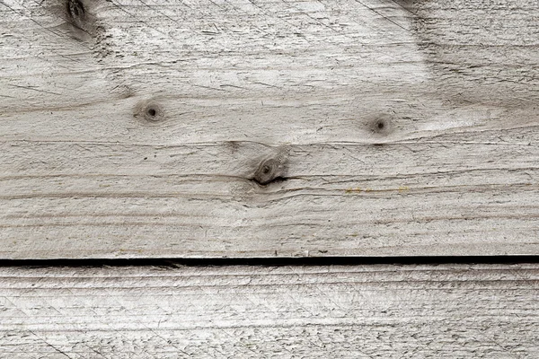 Placas de árvore textura estrutura nó madeira velho ano anéis material madeira grão padrão prancha — Fotografia de Stock