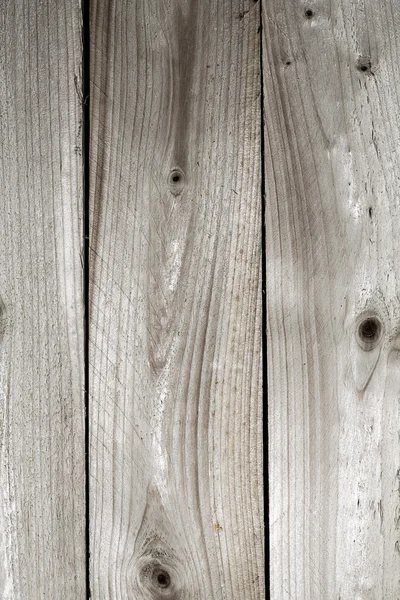 木板のテクスチャ構造結び目堅材歳リング材料の木目パターン板 — ストック写真