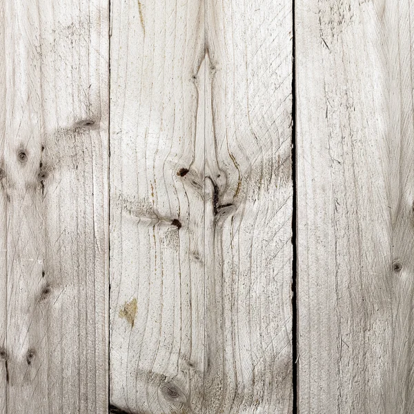 Albero tavole struttura nodo legno vecchio anno anelli materiale legno venatura modello tavola — Foto Stock