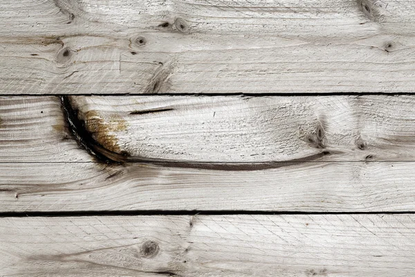 Структура дерев'яних дощок текстура вузол дерев'яні старі кільця матеріал дерев'яний візерунок дошка зерна — стокове фото