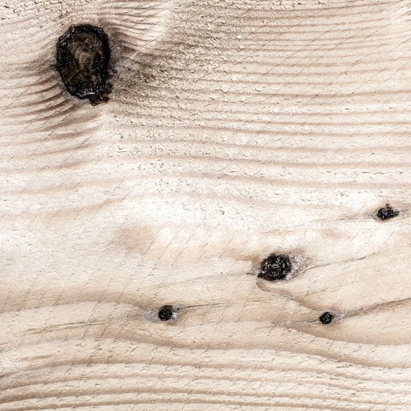 Padrão velho grão de madeira textura hardwood ano anéis material prancha — Fotografia de Stock