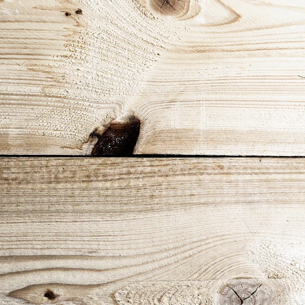 Структура дерев'яних дощок текстура вузол дерев'яні старі кільця матеріал дерев'яний візерунок дошка зерна — стокове фото