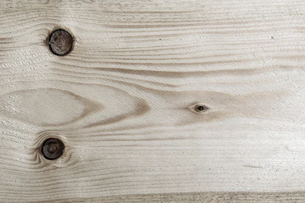 Modello vecchio legno grana texture legno duro anno anelli materiale tavola — Foto Stock