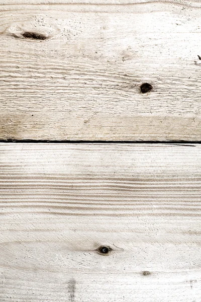 Fa táblák textúra szerkezet csomó keményfa év gyűrűk anyagi fa gabona minta deszka (kertépítő) — Stock Fotó