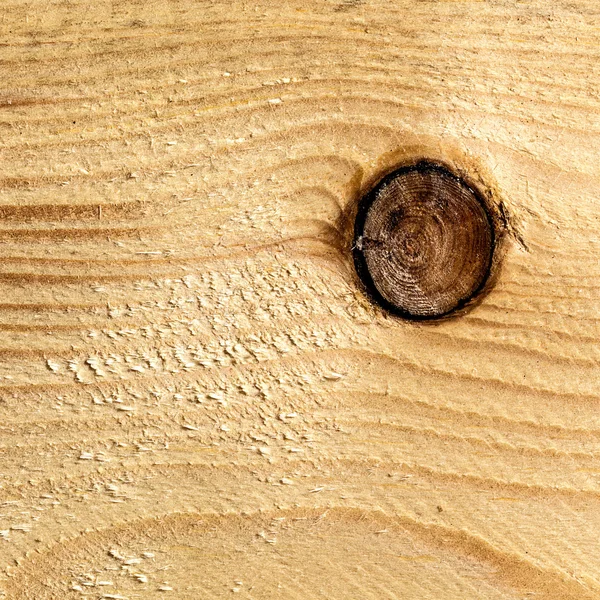 Fire wood stove fireplace wood tree texture knot pattern hardwood