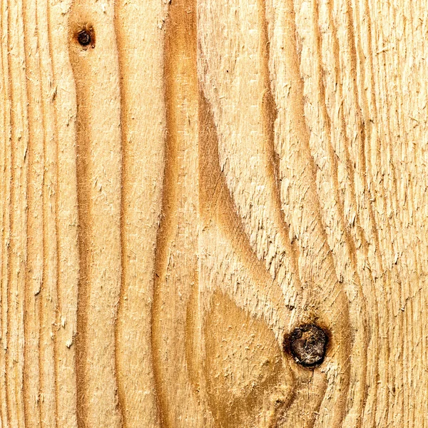 Tree structure knot wood board pattern old wood grain texture hardwood year rings material plank — Stock Photo, Image
