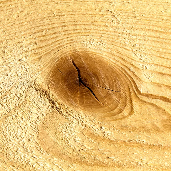 Fire wood stove fireplace wood tree texture knot pattern hardwood