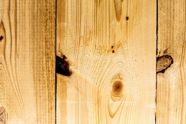 Drzewo deski tekstura struktury węzeł drewniane stary rok pierścienie materiałów drewnopodobnych wzór deski — Zdjęcie stockowe